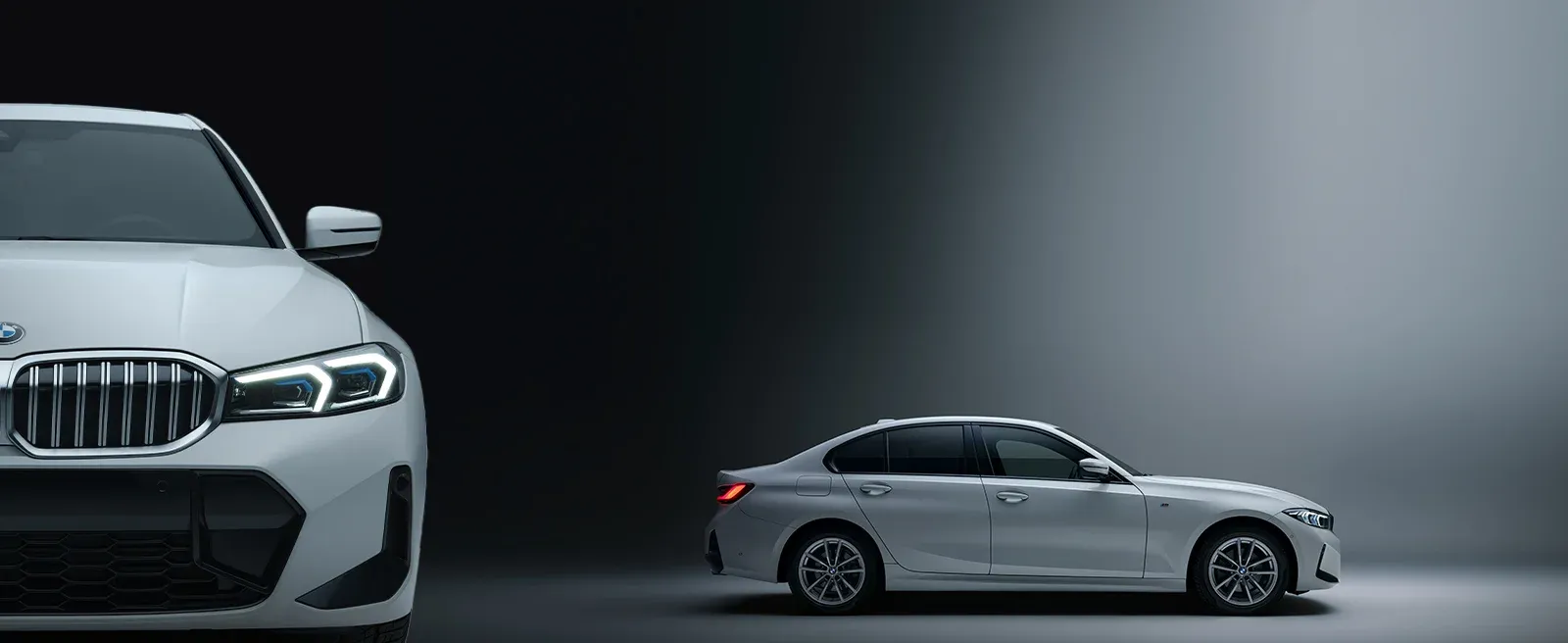 Car Hire in Venice CA